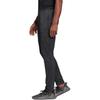 Adidas CLIMAWARM WW CW Casual Pants Men's Black DU1201