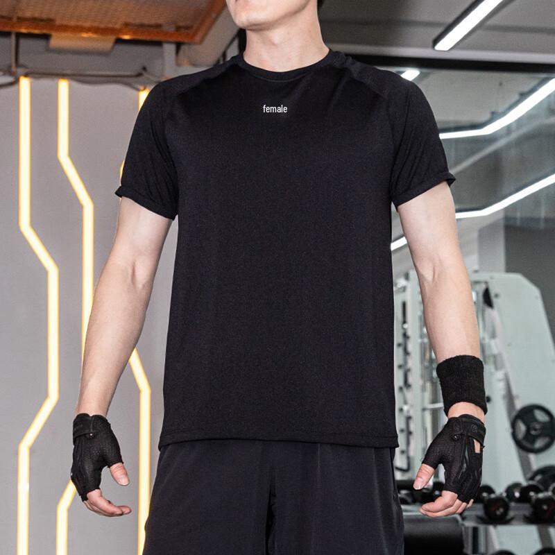 Under Armour Men s Summer Sport Lifestyle Short Sleeve T-Shirt XL чёрный