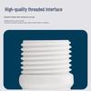PVC Washing Machine & Mop Pool Faucet