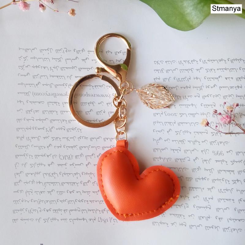 Neuer Kuchen Schlüsselanhänger Mode Auto Schlüsselanhänger Damen Tasche Anhänger Zubehör Frankreich Kuchen Macarons mit Eiffelturm Schlüsselanhänger Geschenk Schmuck
