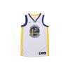 New Basketball Jerseys Men White CW3591-107