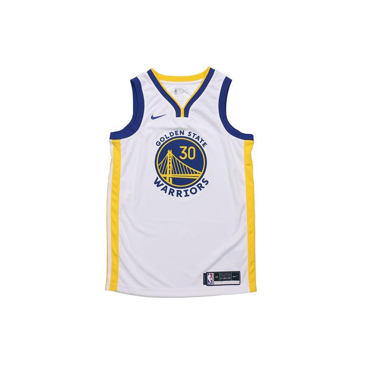 New Nike Basketball Jerseys Men White CW3591-107