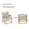 Naturehike Twilight Ultralight Folding Camping Chair