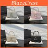 Minimalist Small Crossbody Bag Pu Material With Inner Phone Pocket For Street Fashion