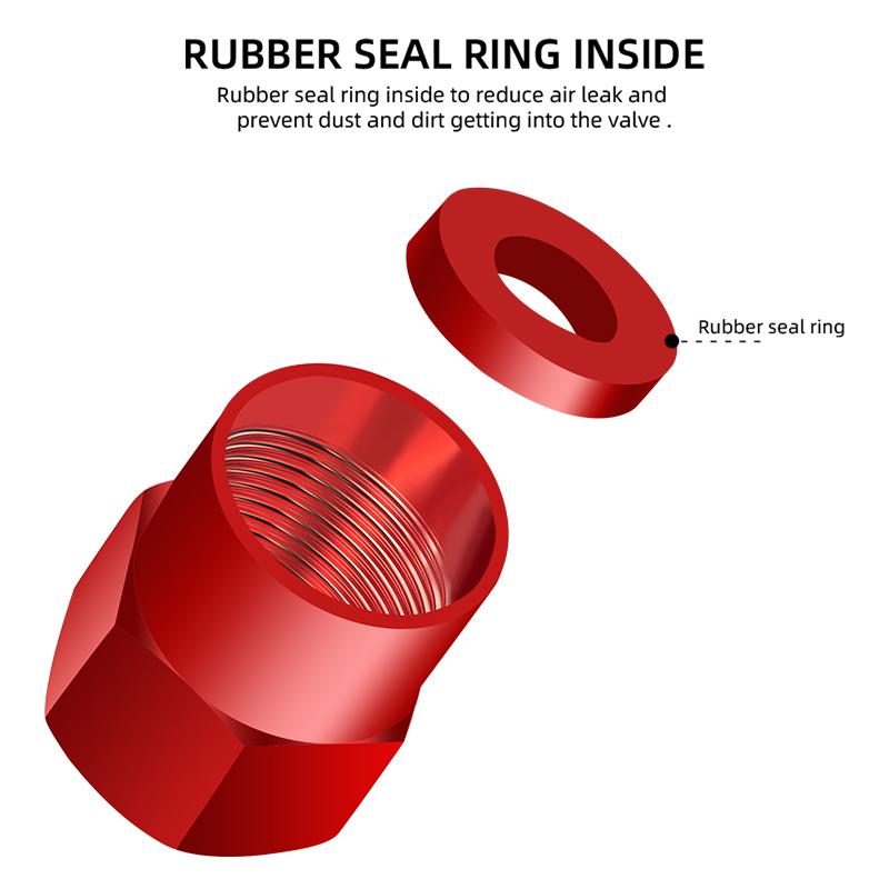 4pcs auto Metal Wheel Tire Valve Caps Stem case for Nissan X-trail Qashqai Note Juke Sentra Patrol Navara Micra car accessories