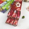 Decorațiuni pentru casă – Tămâie și candele de tămâie
