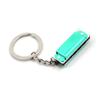 Shaped Woodwind Instruments Harmonica Keychain Keys Holder Harmonic Keyring Hanging Pedants