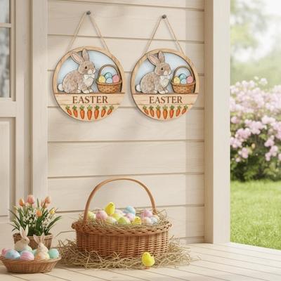 Accesorii pentru decor – Obiecte decorative din lemn
