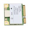 RTL8822CE Mini PCIe WiFi Card Gigabit 2.4G 5G Dual Band Bluetooth 5.1 Wireless Network Card