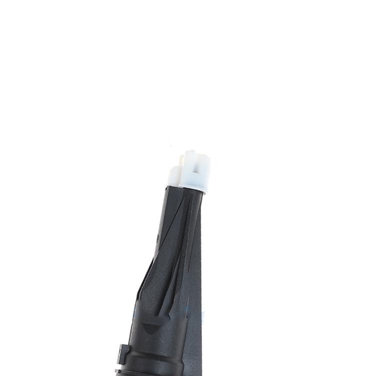 BMW Engine Oil Level Sensor 12618596382 - Compatible Car Accessory