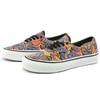 Vans Unisexe Og Era Lx Yeux de Nuit Violet VN0A3CXN4M4