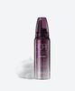 Mousse Peeling Poros Cerrados 80ml