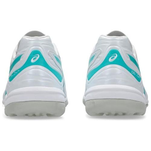 ASICS DS Light Club TF White Sea Glass - 1103A112-102