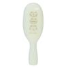 Hair Brush Moisturizing Care Brush Mimimu Cat 09329 Q-Lia