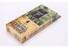 Portable Outdoor Camping Water Bag & Shower