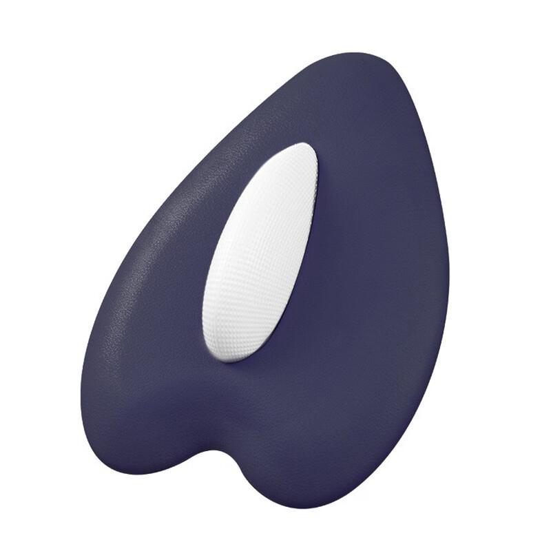 WEZHO Pelvic Floor Muscle Trainer Cushion