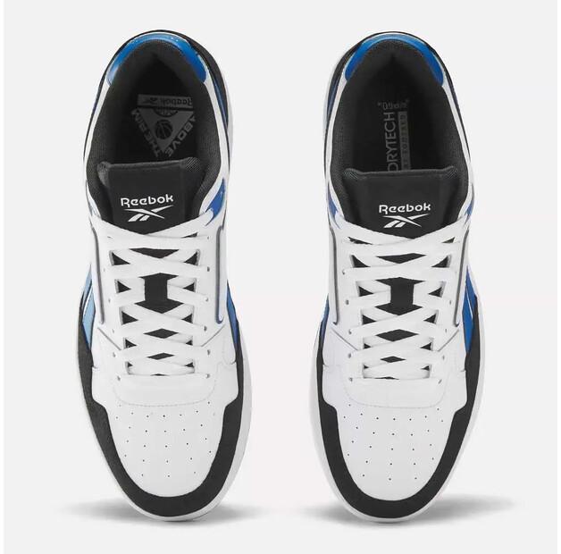 Reebok Atr Chill Sneakers