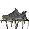 Men's and Women's Same Outdoor Shoes Amphibious Non-slip and Wear-resistant Breathable Dry Wading Shoes