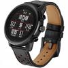 Sc Elegance 20 Mm Black