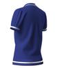 Ping Apparel Short Sleeve High Neck Sweater Quick UV Golf LL Women's (Moisture Wicking, Drying, Protection) / / 622-4272800 110_Blue