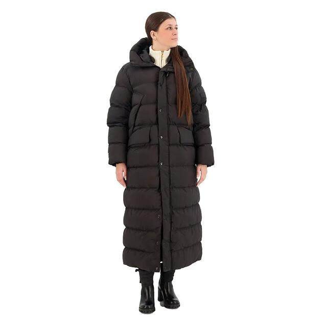 

G-Star D23537 Whistler куртка S