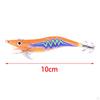 Squid Jig Hooks Sea Fishing Tackle Multipurpose Lures Hook