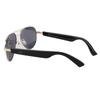 Bluetooth Sunglasses Answer The Phone Listen To Music Bluetooth Sunglasses Smart Sunglasses