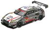 EBBRO TANAX ITOCHU ENEX with IMPUL SUPER GT GT300 2020 Completed Product 45774 1/43 GT-R No.10