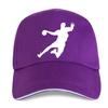 Funny Heartbeat Funny Fishing Creative Print Baseball Cap Adjustable Men's Women Hip Hop Hat Dad Sun HatsYOUR LOGO Personalized