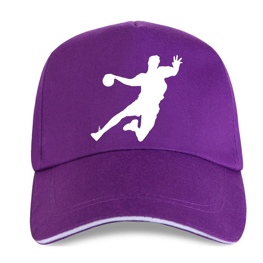Funny Heartbeat Funny Fishing Creative Print Baseball Cap Adjustable Men's Women Hip Hop Hat Dad Sun HatsYOUR LOGO Personalized
