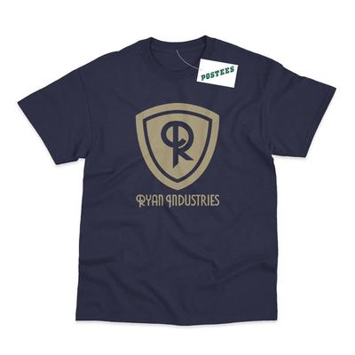 Üst giysisi – T-shirtler