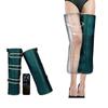 Pulse Acupuncture Leg Massager Belt