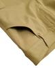7630 BE Pleated Culotte Del Sol Sizes Skirt, Beige, Golf, Women's, M-4L (4L)