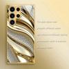 Telefon kapları – Smartphone Bumper Kılıflar