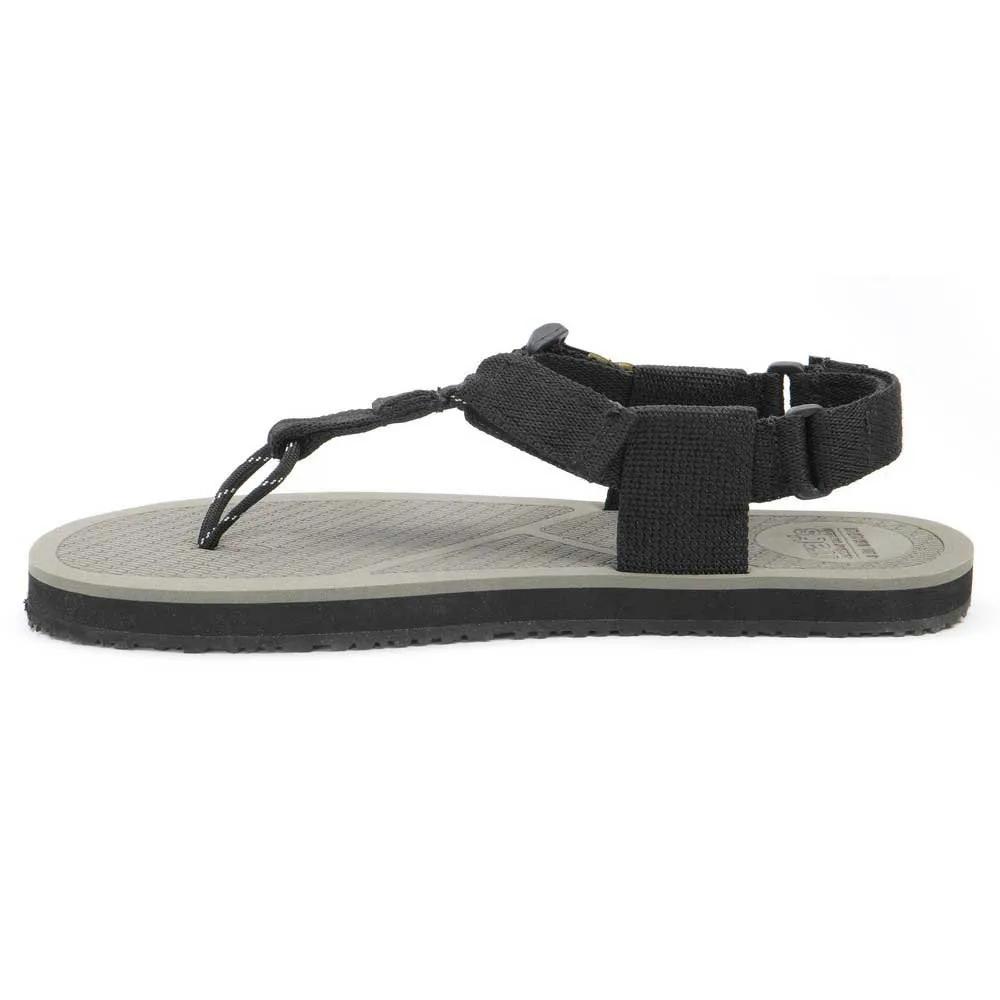 Rrat´s Y-Gravel Sandals