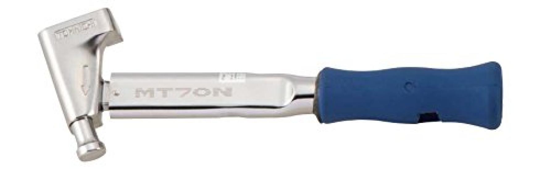 

Tornichi Moto Torque MT70N