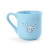 Sanrio Cinnamoroll Mug and Dryer Safe Ceramic Item 422436 - Microwave, Dishwasher, - - Number
