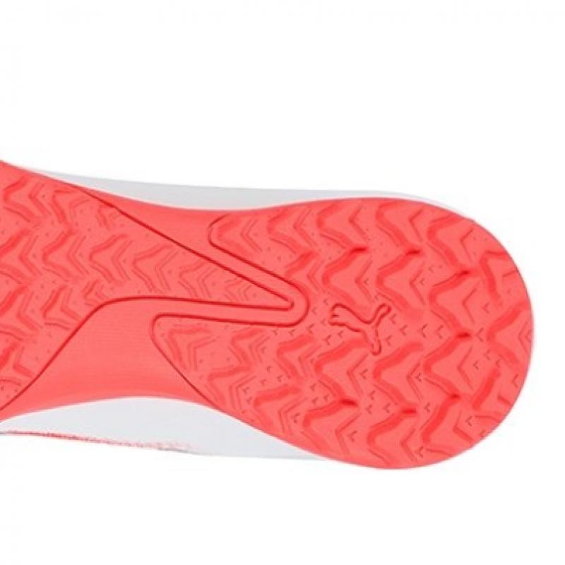 Puma Soccer Shoes Futsal Shoes Ultra Play Tt