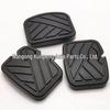 Clutch Brake Pedal Pad for Changan Benben, Ouno, Ouliwei, BAIC, Changhe, Suzuki, Wuling