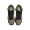 Nike Dunk High Soulgoods Olive Unisex-Sneaker DR1415-200