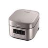 Midea MB-AFB5052R Rice Cooker CN Plug (adapter Included)