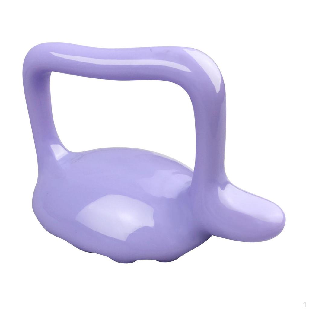 Body Massage Tool, Brush, Resin Fascia Cellulite Massager, Back Massager