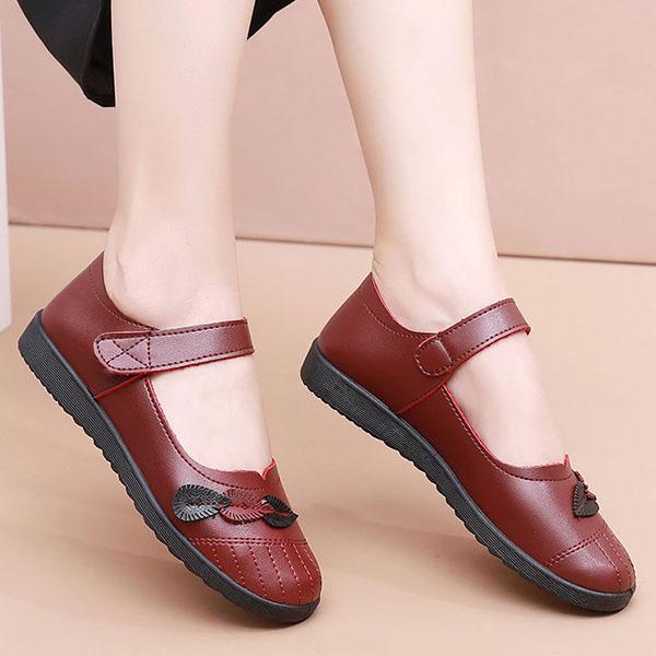 Neue Damen-Freizeitschuhe, weiche Sohle, rutschfest, bequem, leicht, Damen-Wanderschuhe