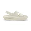Puma Official Platter Sandal