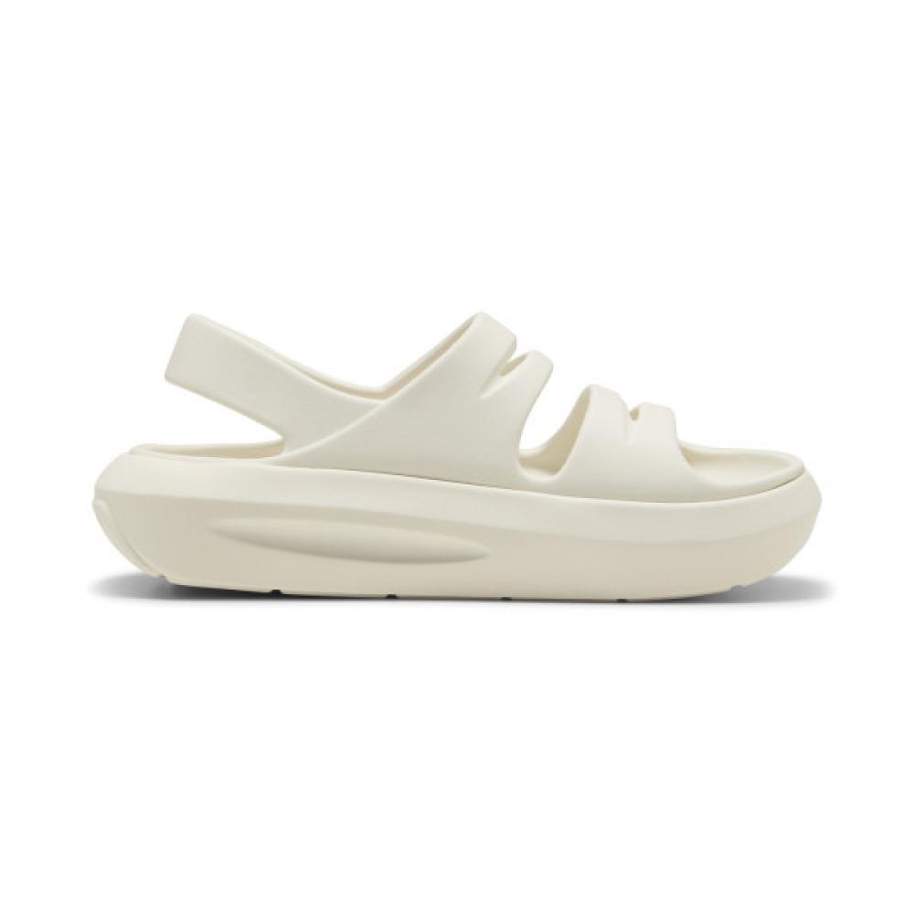 Puma Official Platter Sandal
