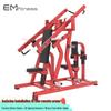 Yimai Commercial Strength Training Machines