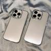 Transparent phone case for iPhone 11 12 13 iPhone 13 14 15 Pro 15 16 Pro Max Samsung A15 A16 A25 A26 A55 A56 S25 S24 S22 S23 Ultra S25 Edge