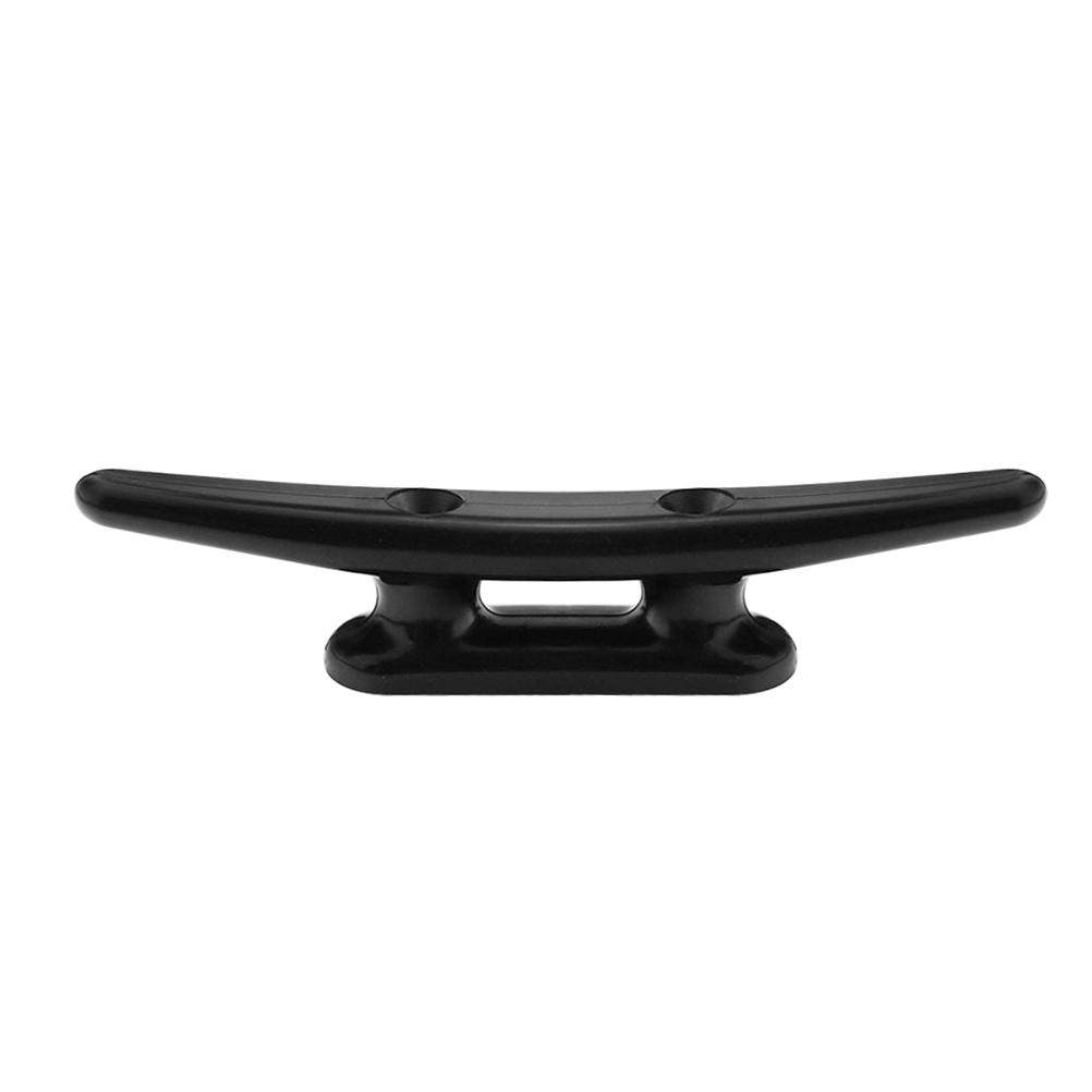 Buy 1Pc Dock Cleats Portable Boat Rope Holder for Boat Accessories