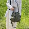 BRBAG BR_271 Beuteltasche