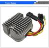 Polaris 800 Ranger EFI 500 ATV Regulator napięcia 4012748